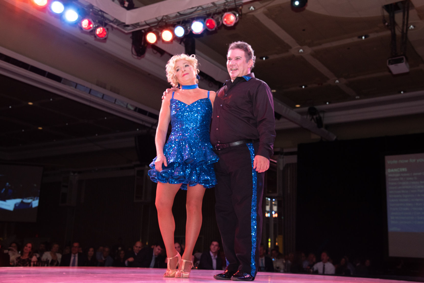 110318_acw_dancinggallery-549.jpg